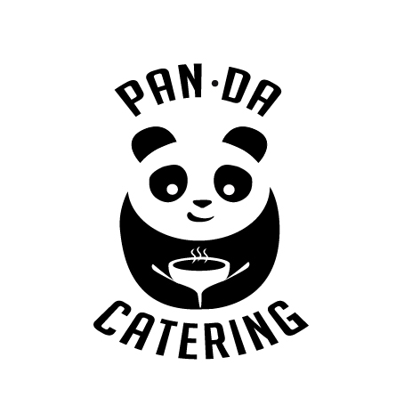 PandaCatering